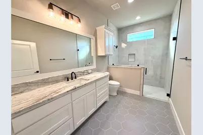 1642 Earhart Drive, Granbury, TX 76049 - Photo 17