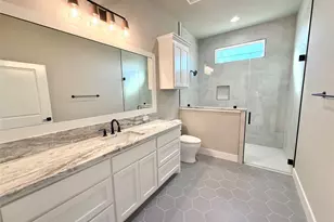 1642 Earhart Dr, Granbury, TX 76049 - Photo 17