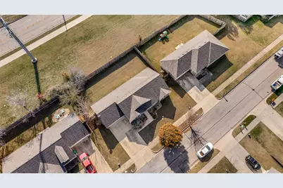 2904 Dana Lane, Denton, TX 76209 - Photo 29