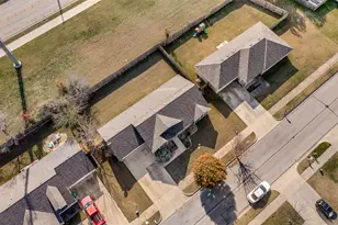 2904 Dana Ln, Denton, TX 76209 - Photo 29