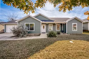 2904 Dana Ln, Denton, TX 76209 - Photo 1