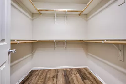 2904 Dana Lane, Denton, TX 76209 - Photo 19