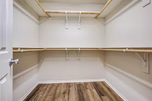 2904 Dana Ln, Denton, TX 76209 - Photo 19