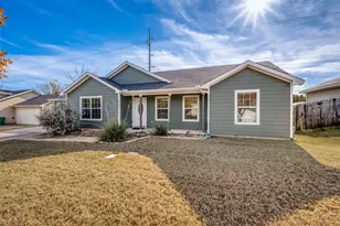 2904 Dana Ln, Denton, TX 76209 - Photo 3