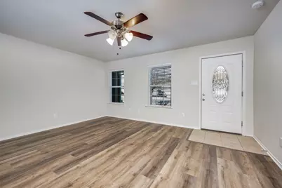 2904 Dana Lane, Denton, TX 76209 - Photo 5