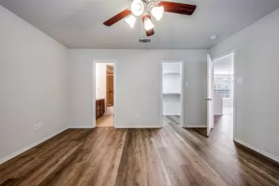 2904 Dana Lane, Denton, TX 76209 - Photo 17