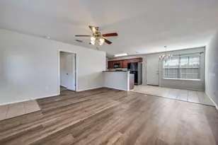 2904 Dana Ln, Denton, TX 76209 - Photo 9