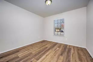 2904 Dana Ln, Denton, TX 76209 - Photo 21