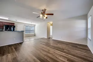 2904 Dana Ln, Denton, TX 76209 - Photo 11