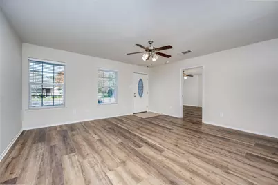 2904 Dana Lane, Denton, TX 76209 - Photo 7