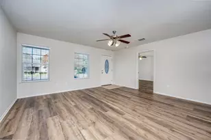 2904 Dana Ln, Denton, TX 76209 - Photo 7