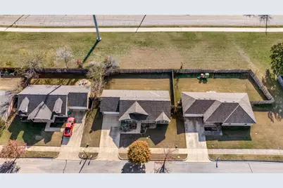 2904 Dana Lane, Denton, TX 76209 - Photo 27