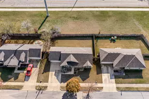 2904 Dana Ln, Denton, TX 76209 - Photo 27