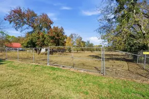 2816 Old Marlin Rd, Waco, TX 76705 - Photo 21