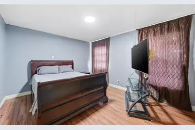 2816 Old Marlin Road, Waco, TX 76705 - Photo 13