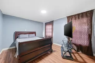 2816 Old Marlin Rd, Waco, TX 76705 - Photo 13