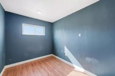 2816 Old Marlin Road, Waco, TX 76705 - Photo 15