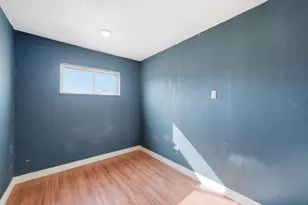 2816 Old Marlin Rd, Waco, TX 76705 - Photo 15