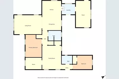 2816 Old Marlin Road, Waco, TX 76705 - Photo 27