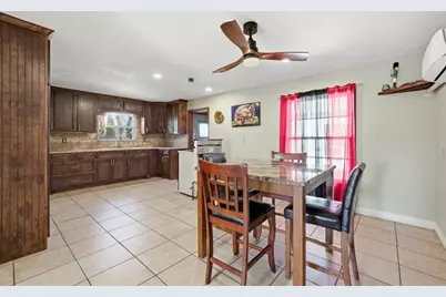 2816 Old Marlin Road, Waco, TX 76705 - Photo 7