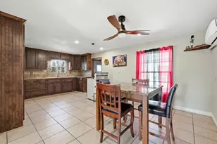 2816 Old Marlin Rd, Waco, TX 76705 - Photo 7