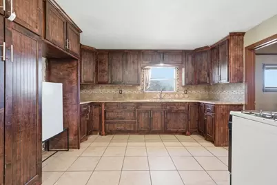 2816 Old Marlin Road, Waco, TX 76705 - Photo 9