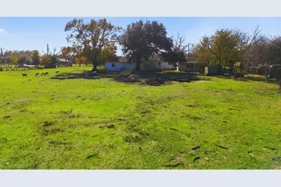 2816 Old Marlin Road, Waco, TX 76705 - Photo 19