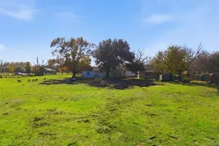 2816 Old Marlin Rd, Waco, TX 76705 - Photo 19