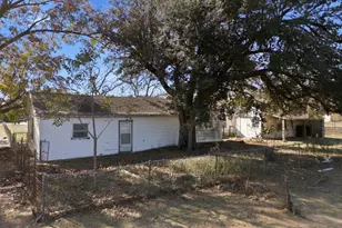 2816 Old Marlin Rd, Waco, TX 76705 - Photo 23