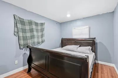 2816 Old Marlin Road, Waco, TX 76705 - Photo 17