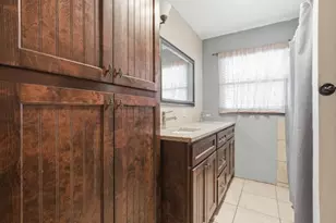 2816 Old Marlin Rd, Waco, TX 76705 - Photo 11