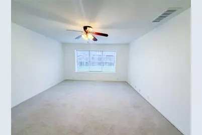 1737 White Feather Lane, Fort Worth, TX 76131 - Photo 25