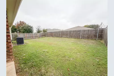 1737 White Feather Lane, Fort Worth, TX 76131 - Photo 33