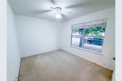 1737 White Feather Lane, Fort Worth, TX 76131 - Photo 5