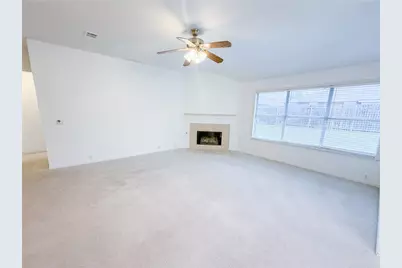 1737 White Feather Lane, Fort Worth, TX 76131 - Photo 23