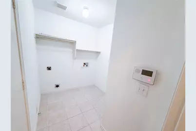 1737 White Feather Lane, Fort Worth, TX 76131 - Photo 11