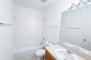 1737 White Feather Ln, Fort Worth, TX 76131 - Photo 7