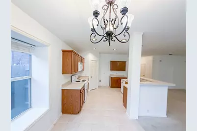 1737 White Feather Lane, Fort Worth, TX 76131 - Photo 21