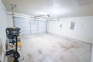 1737 White Feather Ln, Fort Worth, TX 76131 - Photo 13