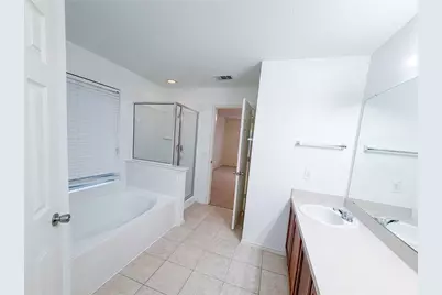 1737 White Feather Lane, Fort Worth, TX 76131 - Photo 31