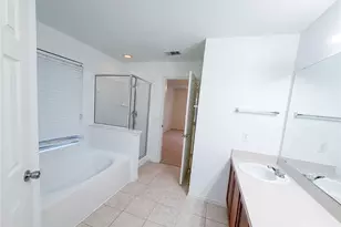 1737 White Feather Ln, Fort Worth, TX 76131 - Photo 31