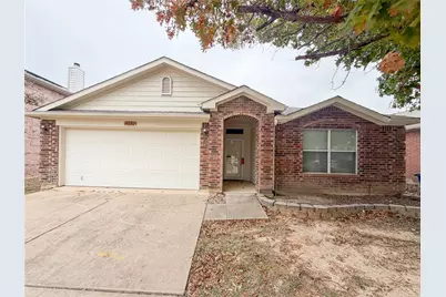 1737 White Feather Lane, Fort Worth, TX 76131 - Photo 1