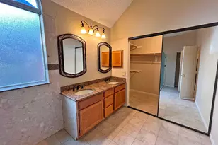 1513 Columbus Dr, Rowlett, TX 75089 - Photo 15