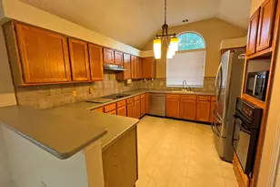 1513 Columbus Dr, Rowlett, TX 75089 - Photo 3