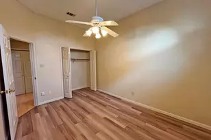 1513 Columbus Dr, Rowlett, TX 75089 - Photo 17