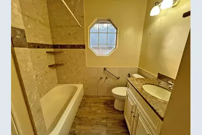 1513 Columbus Drive, Rowlett, TX 75089 - Photo 19