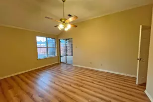 1513 Columbus Dr, Rowlett, TX 75089 - Photo 13