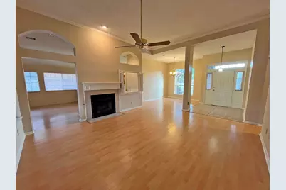 1513 Columbus Drive, Rowlett, TX 75089 - Photo 11