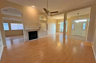 1513 Columbus Dr, Rowlett, TX 75089 - Photo 11