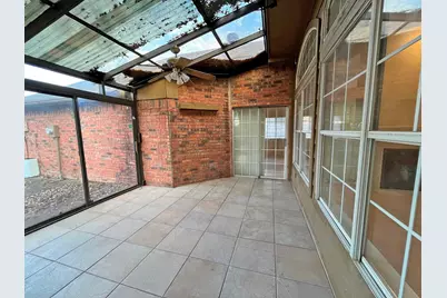 1513 Columbus Drive, Rowlett, TX 75089 - Photo 21